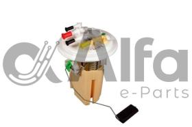 ALFA E - PARTS AF03212 - SENSOR NIVEL COMBUSTIBLE
