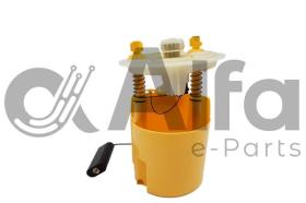 ALFA E - PARTS AF03218 - SENSOR NIVEL COMBUSTIBLE