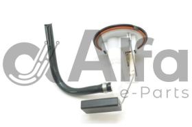 ALFA E - PARTS AF03233 - SENSOR NIVEL COMBUSTIBLE