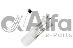 ALFA E - PARTS AF03234 - SENSOR NIVEL COMBUSTIBLE