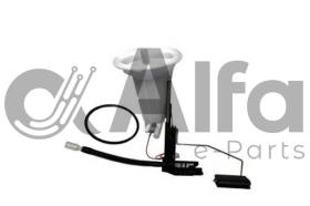 ALFA E - PARTS AF03236 - SENSOR NIVEL COMBUSTIBLE