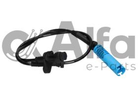 ALFA E - PARTS AF03242 - SENSOR ABS