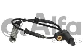 ALFA E - PARTS AF03243 - SENSOR ABS