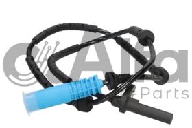 ALFA E - PARTS AF03249 - SENSOR ABS