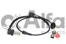 ALFA E - PARTS AF03250 - SENSOR ABS