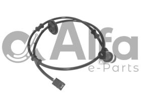 ALFA E - PARTS AF03251 - SENSOR ABS
