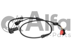 ALFA E - PARTS AF03252 - SENSOR ABS
