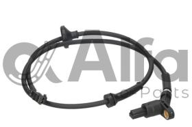 ALFA E - PARTS AF03253 - SENSOR ABS