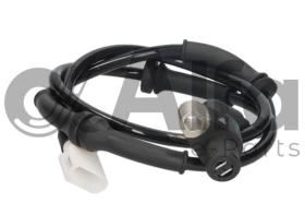 ALFA E - PARTS AF03256 - SENSOR ABS