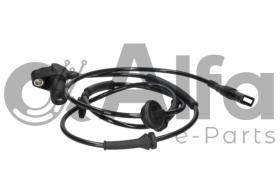 ALFA E - PARTS AF03258 - SENSOR ABS