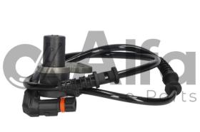 ALFA E - PARTS AF03259 - SENSOR ABS