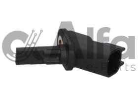ALFA E - PARTS AF03260 - SENSOR ABS