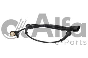 ALFA E - PARTS AF03261 - SENSOR ABS