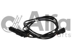 ALFA E - PARTS AF03262 - SENSOR ABS