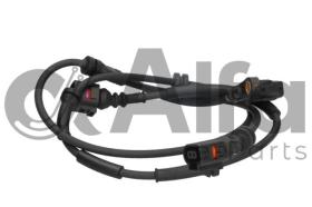 ALFA E - PARTS AF03264 - SENSOR ABS