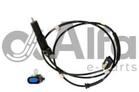 ALFA E - PARTS AF03265 - SENSOR ABS