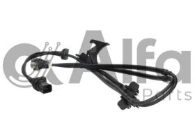 ALFA E - PARTS AF03266 - SENSOR ABS