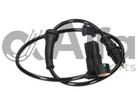 ALFA E - PARTS AF03267 - SENSOR ABS