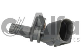 ALFA E - PARTS AF03269 - SENSOR ABS