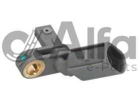 ALFA E - PARTS AF03270 - SENSOR ABS