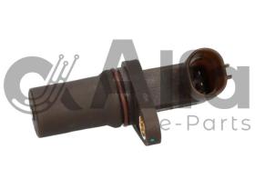 ALFA E - PARTS AF03271 - SENSOR ABS