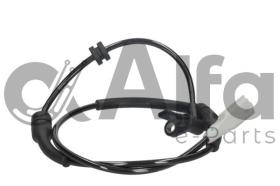 ALFA E - PARTS AF03273 - SENSOR ABS