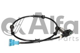 ALFA E - PARTS AF03274 - SENSOR ABS