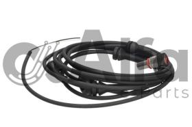 ALFA E - PARTS AF03275 - SENSOR ABS