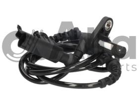 ALFA E - PARTS AF03278 - SENSOR ABS