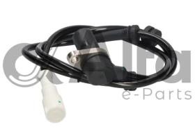 ALFA E - PARTS AF03279 - SENSOR ABS