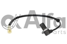ALFA E - PARTS AF03281 - SENSOR ABS