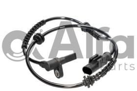 ALFA E - PARTS AF03283 - SENSOR ABS