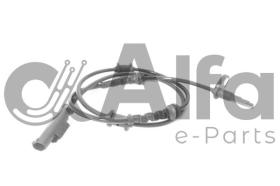 ALFA E - PARTS AF03284 - SENSOR ABS