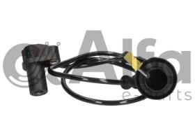 ALFA E - PARTS AF03285 - SENSOR ABS