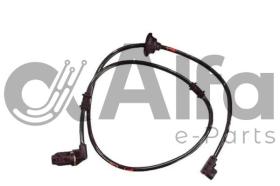 ALFA E - PARTS AF03286 - SENSOR ABS