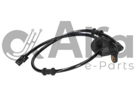 ALFA E - PARTS AF03287 - SENSOR ABS