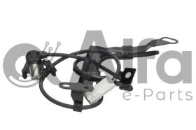 ALFA E - PARTS AF03289 - SENSOR ABS