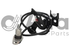 ALFA E - PARTS AF03290 - SENSOR ABS