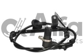 ALFA E - PARTS AF03291 - SENSOR ABS