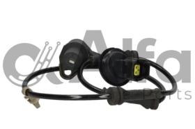 ALFA E - PARTS AF03292 - SENSOR ABS