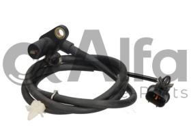 ALFA E - PARTS AF03295 - SENSOR ABS