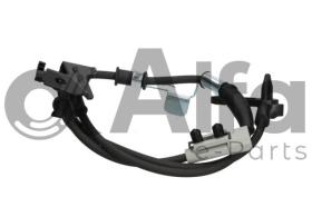 ALFA E - PARTS AF03296 - SENSOR ABS