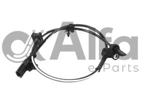 ALFA E - PARTS AF03297 - SENSOR ABS