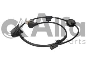ALFA E - PARTS AF03299 - SENSOR ABS