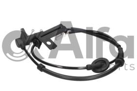 ALFA E - PARTS AF03300 - SENSOR ABS