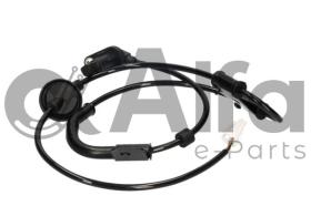 ALFA E - PARTS AF03301 - SENSOR ABS