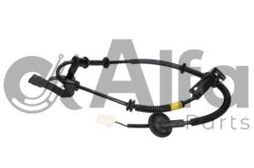 ALFA E - PARTS AF03302 - SENSOR ABS