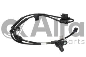ALFA E - PARTS AF03303 - SENSOR ABS