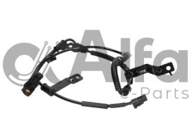 ALFA E - PARTS AF03304 - SENSOR ABS
