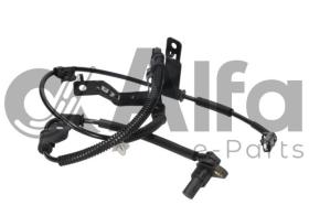 ALFA E - PARTS AF03305 - SENSOR ABS